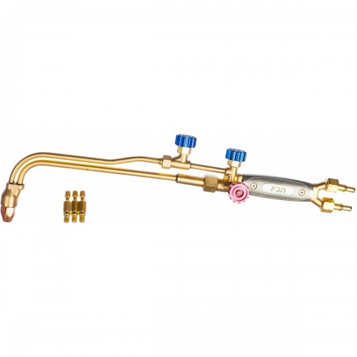 Резак REDIUS Р3П-02М пропановый