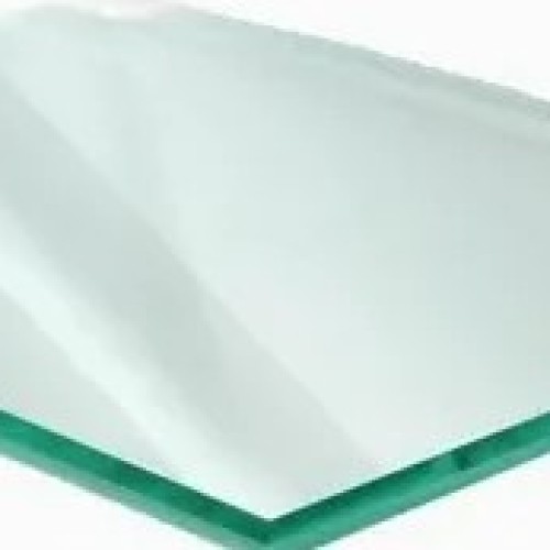 Стекло 110х90