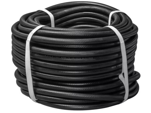 Рукав кислородный d 9 мм (Шланг)